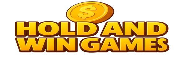 Hold and Win Games online slot from Playson – play at lataamo-kasino.fi