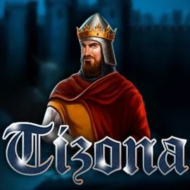 Play the Tizona slot by Merkur Gaming on Lataamo Casino